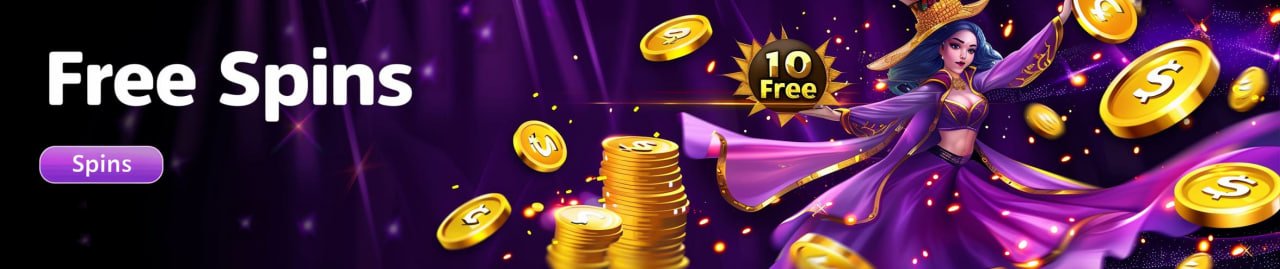 slot369 slot RTP tinggi volatilitas rendah sedang tinggi pilihan game
