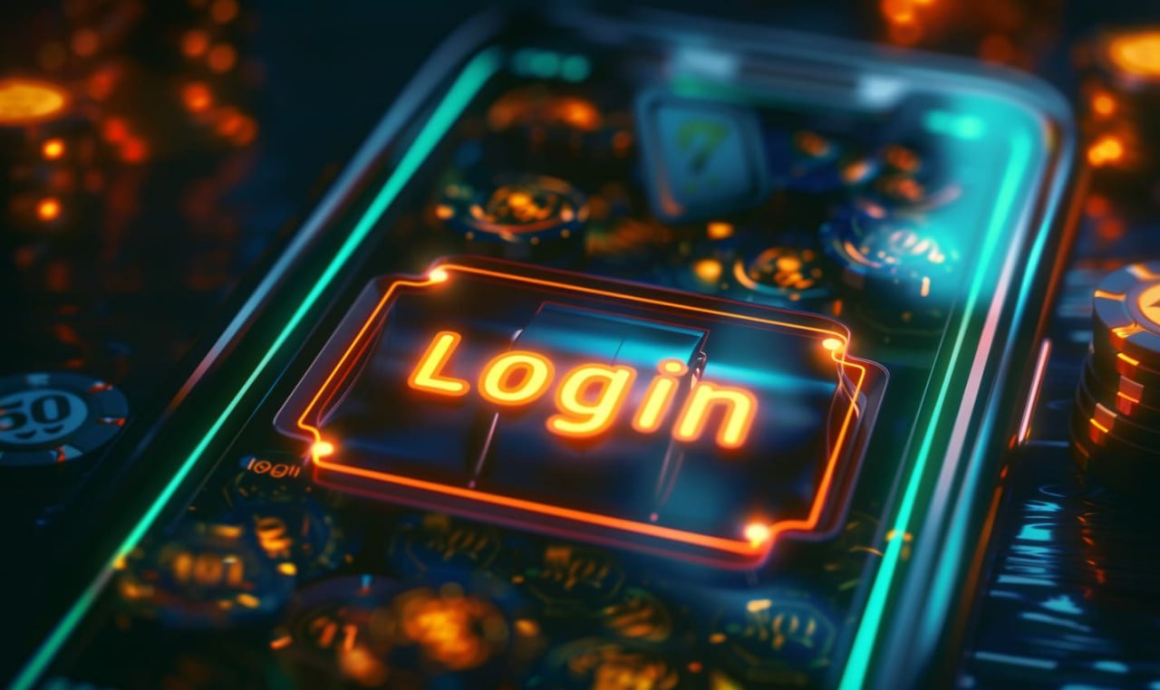 slot369 live casino interaktif dengan dealer asli