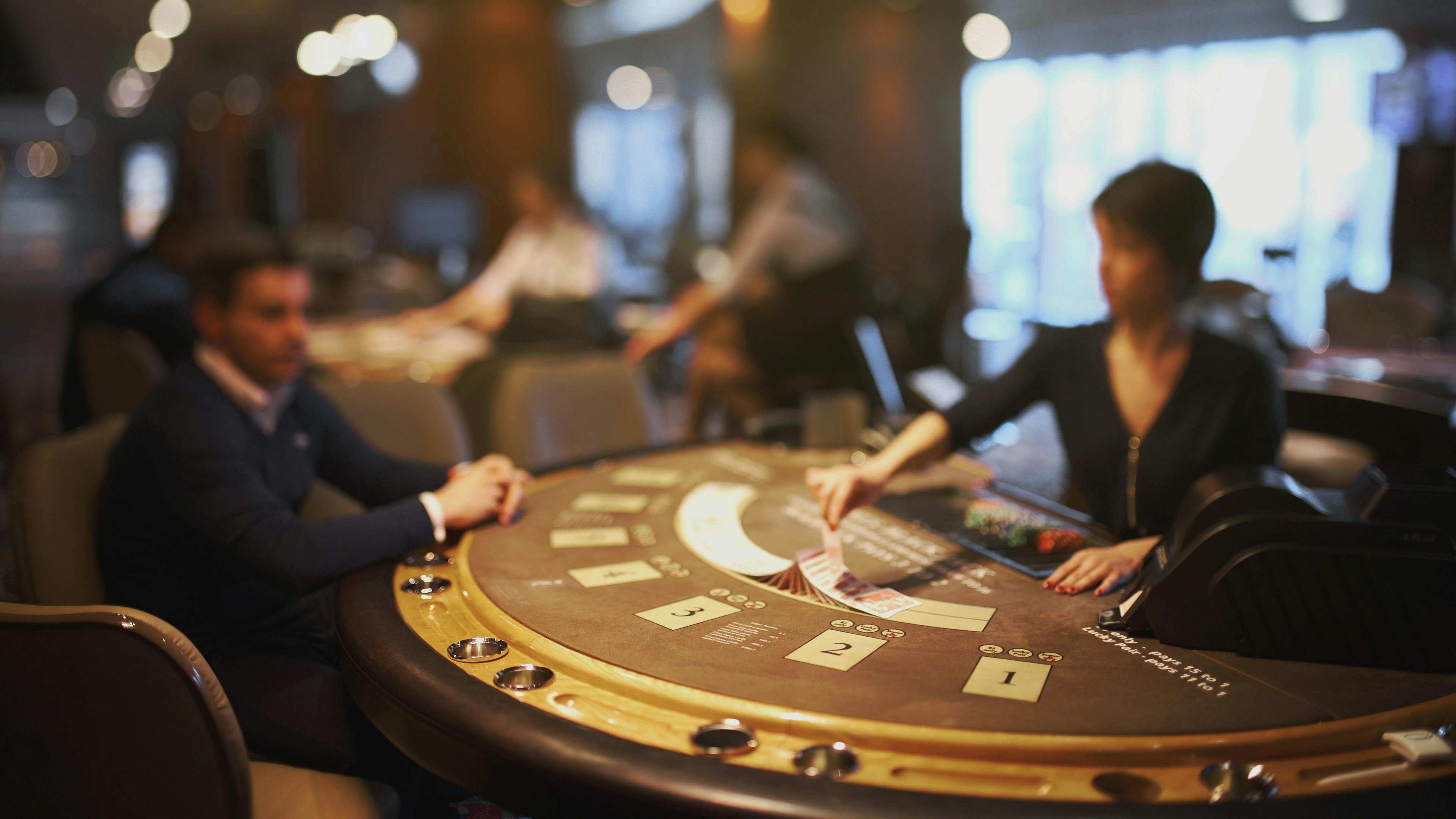 slot369 cara penarikan dana langkah panduan lengkap transfer rekening