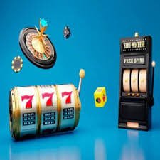 slot369 keamanan penarikan dana enkripsi SSL verifikasi akun perlindungan