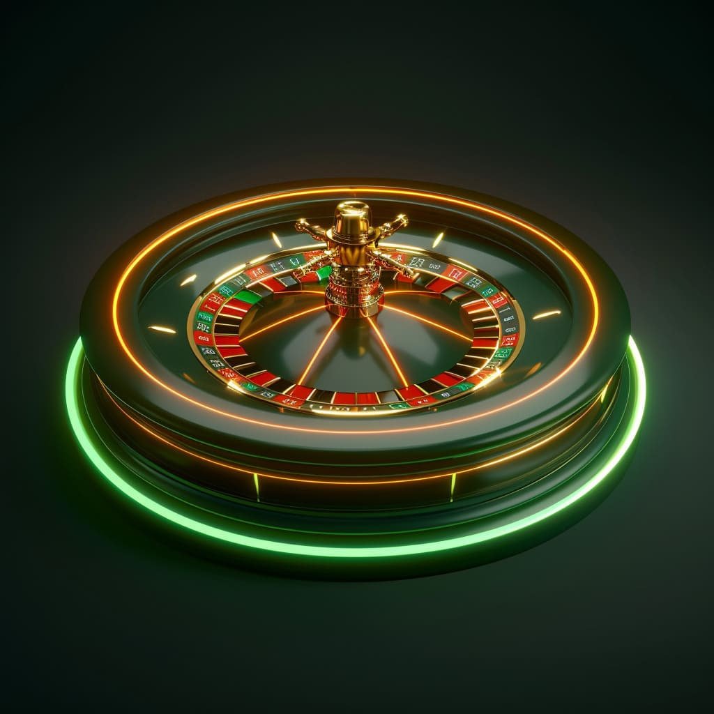 slot369 koleksi slot online dengan ratusan pilihan tema dan jackpot