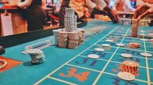 slot369 slot online jackpot progresif bonus round free spins strategi bermain