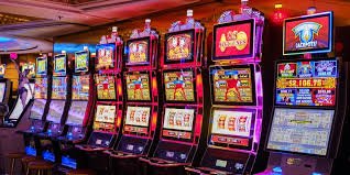 slot369 bingo cara bermain kartu tiket undian nomor acak