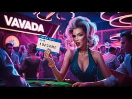 slot369 download aplikasi iOS iPhone iPad instalasi mudah cepat