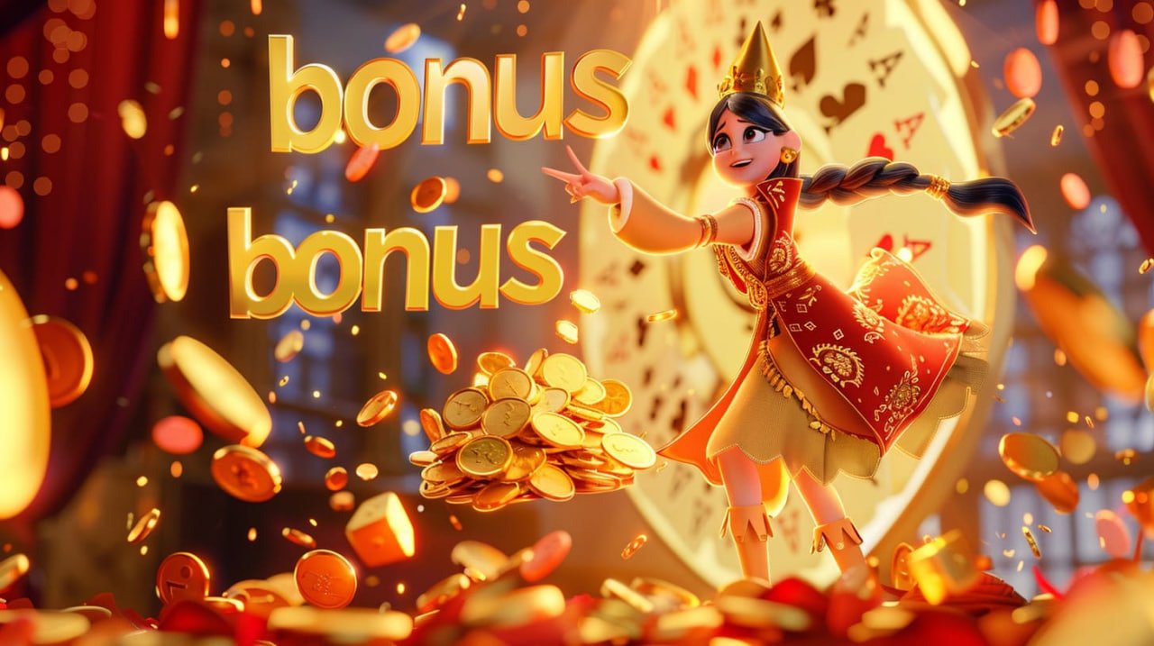 slot369 bingo strategi multi tiket komunitas chat room malam happy hour
