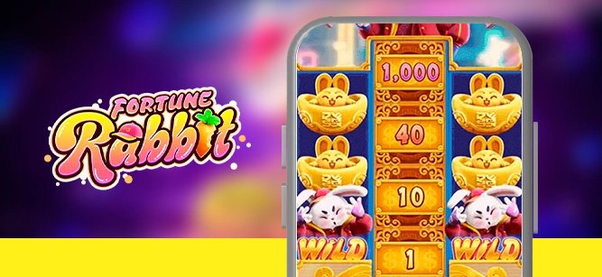 slot369 pasang taruhan olahraga strategi analisis pertandingan sepak bola liga