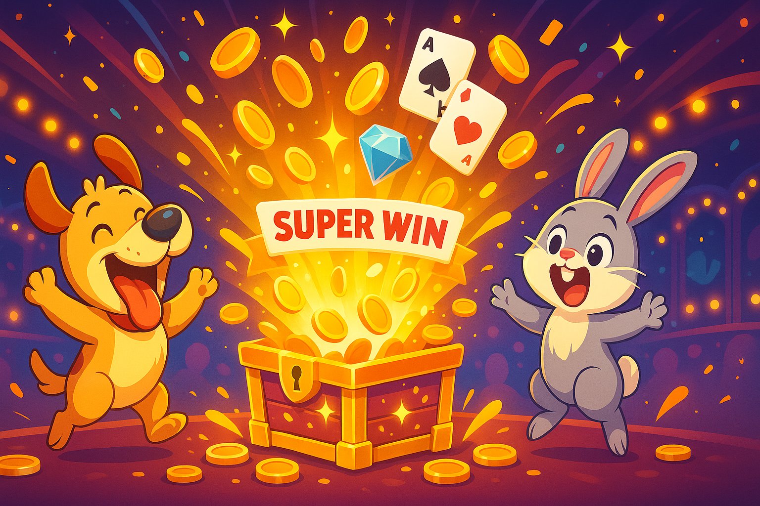 slot369 slot online ratusan game jackpot RTP tinggi provider terpercaya