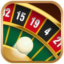 slot369 penarikan dana limit minimal maksimal waktu proses bank transfer