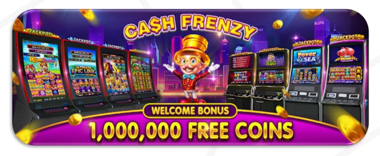 slot369 pasang taruhan live betting real-time odds dinamis pertandingan langsung