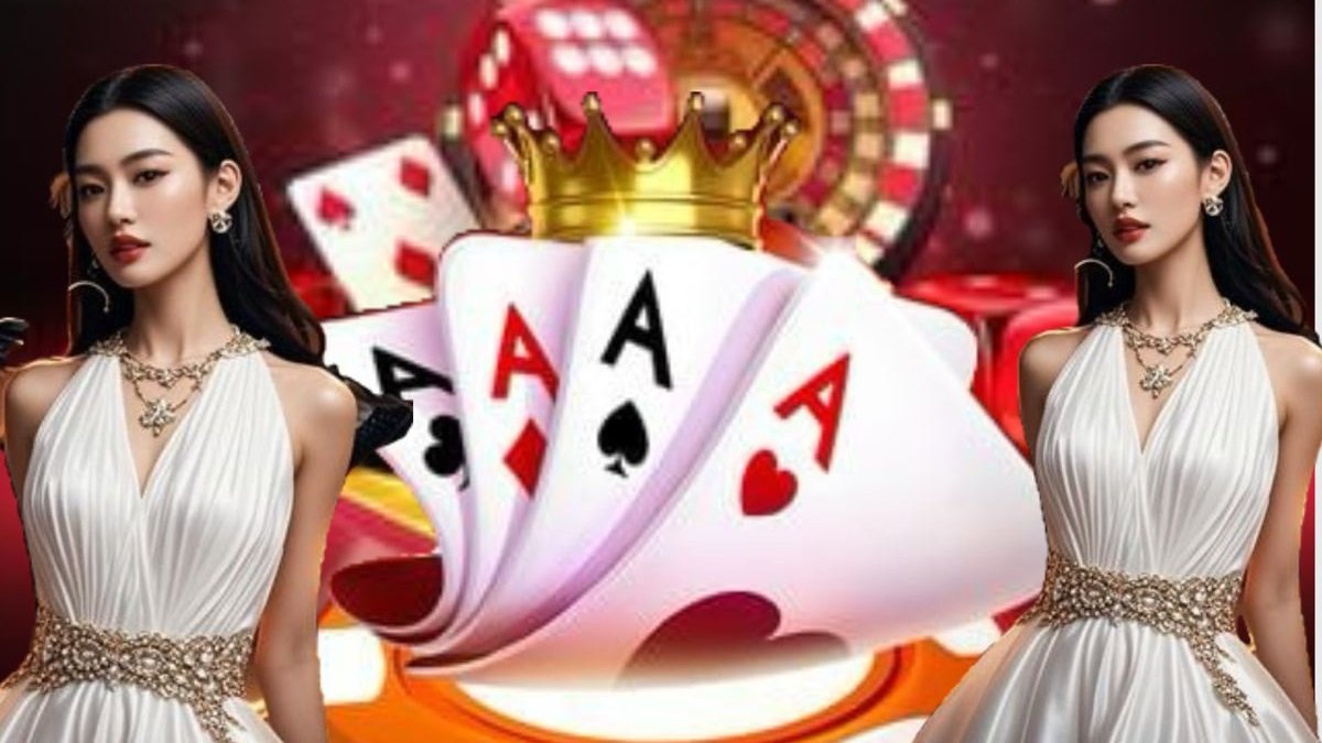 slot369 bingo online dengan banyak pemain aktif dan hadiah menarik