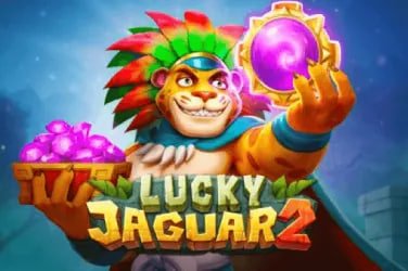 slot369 tampilan antarmuka perbandingan fitur web dan aplikasi mobile