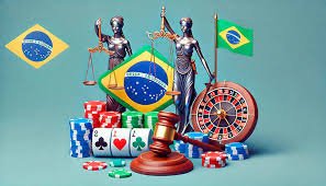 slot369 pasang taruhan olahraga sepak bola dan liga internasional