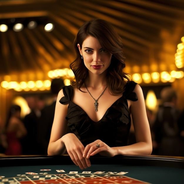 slot369 download aplikasi fitur lengkap slot live casino tembak ikan di ponsel