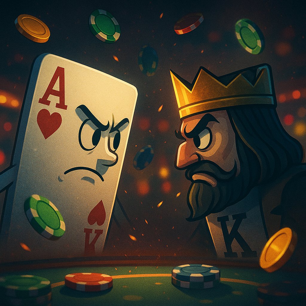 slot369 live casino pengalaman nyata dealer profesional studio kelas dunia