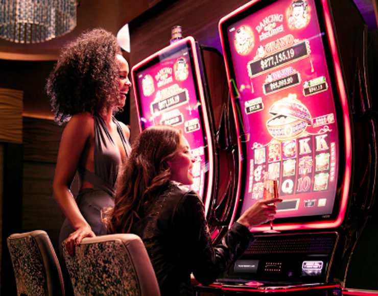 slot369 penarikan dana cepat aman transfer bank dompet digital Indonesia