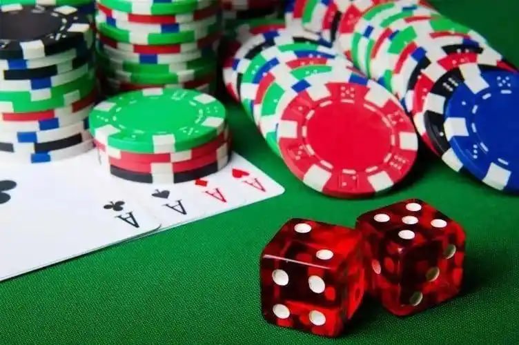 slot369 cara main slot online panduan pemula spin payline bonus round