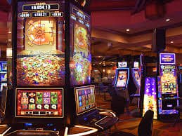 slot369 tembak ikan tampilan gameplay multi-pemain dan sistem skor real-time