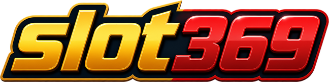 slot369 logo